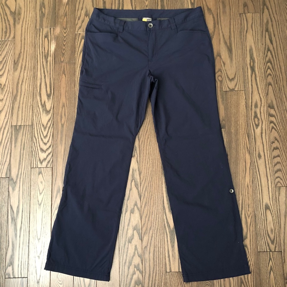 Eddie Bauer Pants